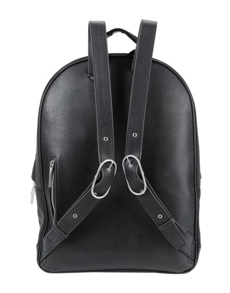 Сумка MATT & NAT