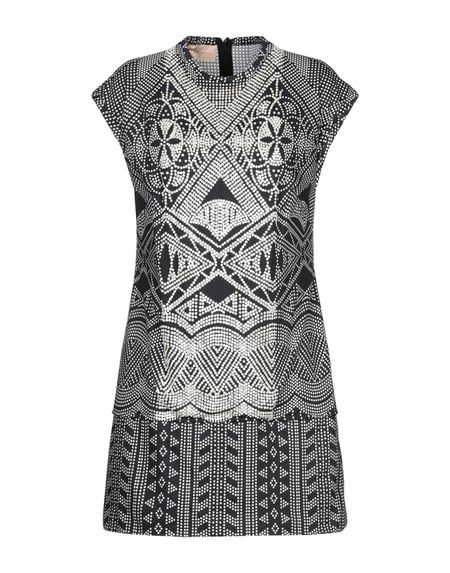 Платье ANTONIO BERARDI