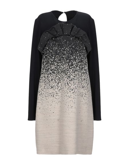 Платье CONTESSA