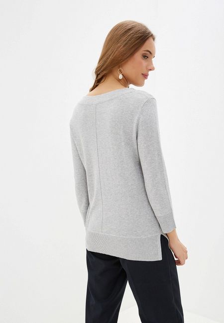 Джемпер Gerry Weber