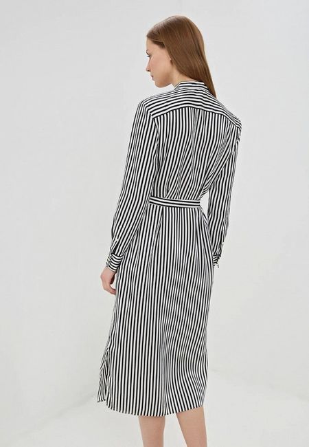 Платье Lauren Ralph Lauren