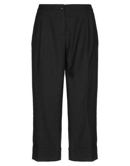 Брюки TRUSSARDI JEANS