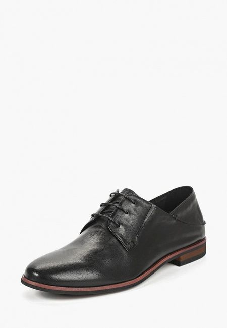 Шарф Pierre Cardin