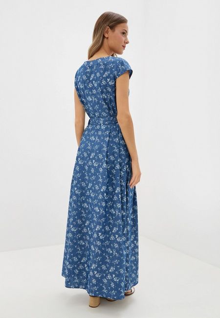 Платье Viserdi