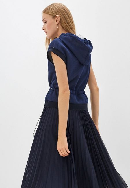 Платье Sportmax Code