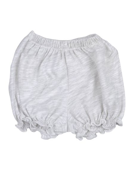 Шорты LATTE E BISCOTTI®