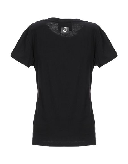 Футболка JUN & JULI