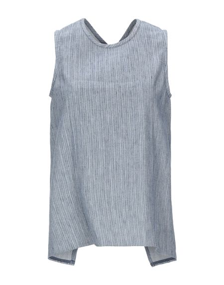 Топ ROBERTO COLLINA