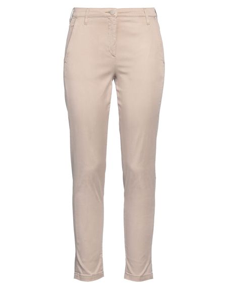 Брюки JACOB COHЁN