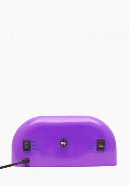 Селективаня парфюмерия Planet Nails