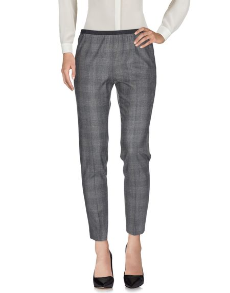 Брюки QL2 QUELLEDUE