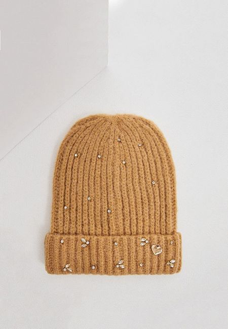 Шапка Twinset Milano