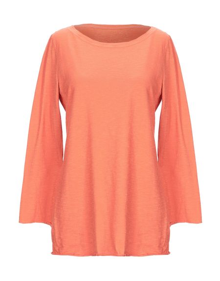 Футболка ROBERTO COLLINA