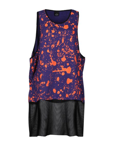 Платье MNML COUTURE