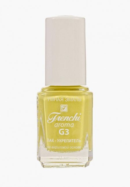 Селективаня парфюмерия Frenchi