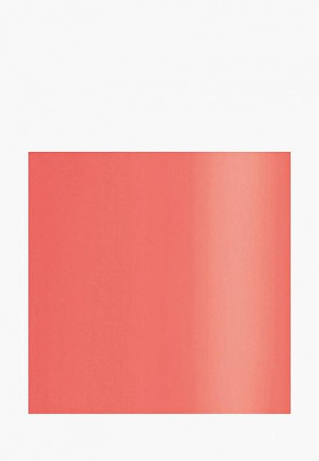 Селективаня парфюмерия Maybelline New York