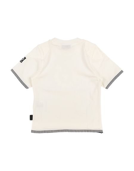 Футболка BELSTAFF