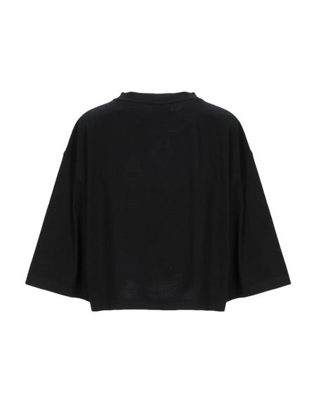 Футболка MARCELO BURLON