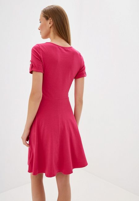 Платье Dorothy Perkins