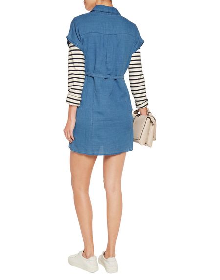 Платье J BRAND