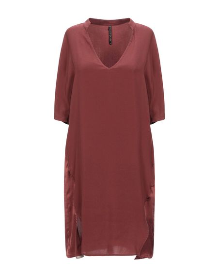 Платье MANILA GRACE