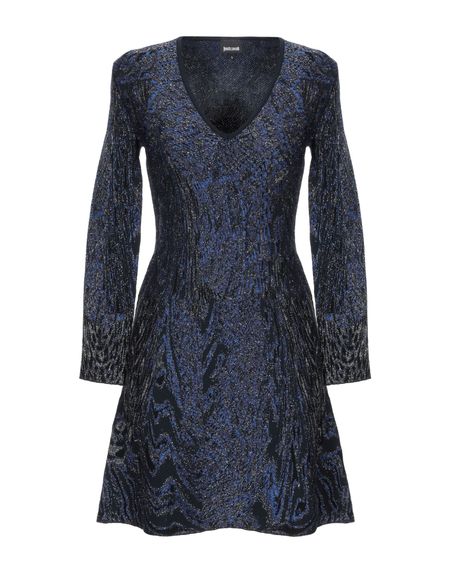Платье JUST CAVALLI