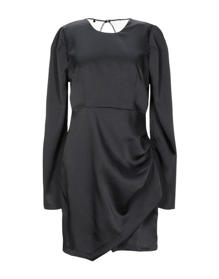 Платье ANNARITA N