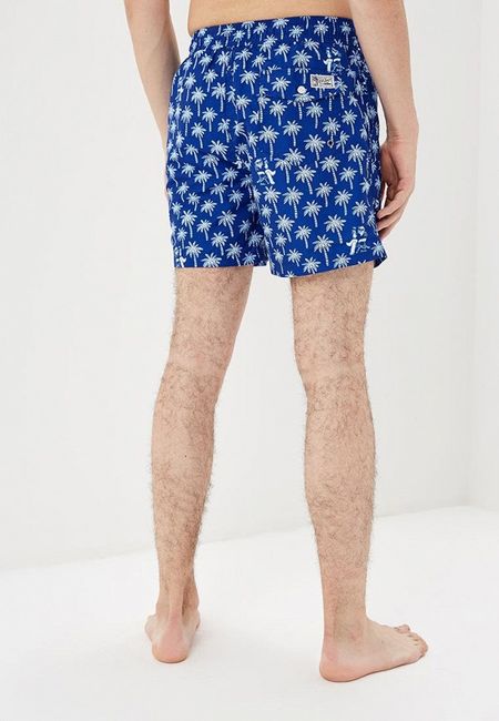 Костюм Polo Ralph Lauren