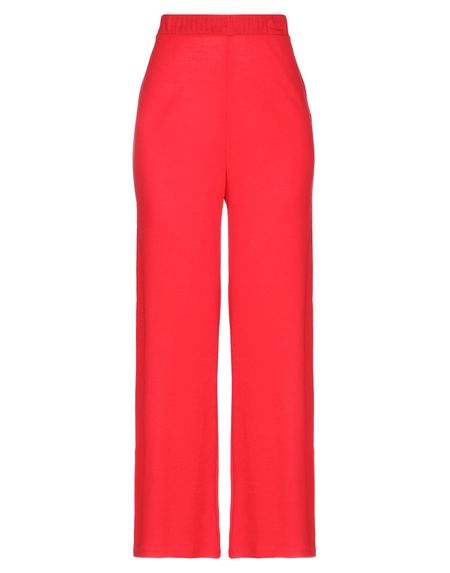 Брюки LIBERTINE-LIBERTINE