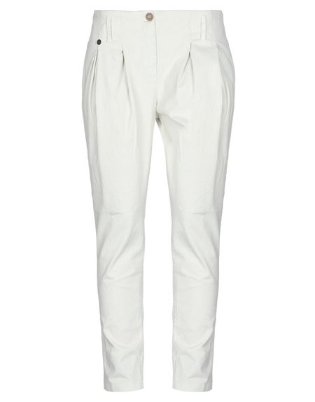 Брюки MANILA GRACE