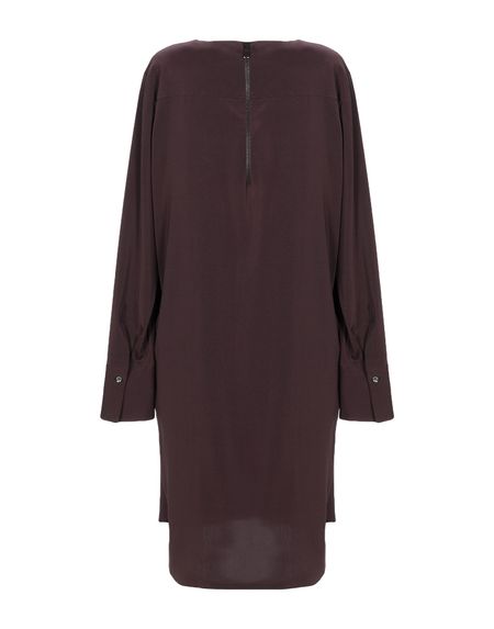 Платье BRUNELLO CUCINELLI