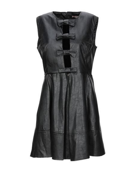 Платье BETTY BLUE