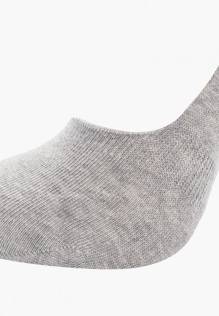 Носки Calzedonia