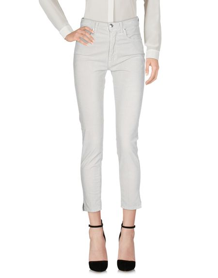 Брюки (+) PEOPLE