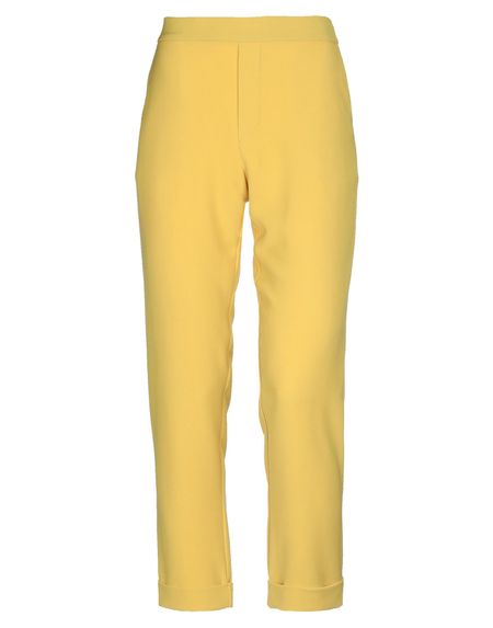 Брюки P.A.R.O.S.H.