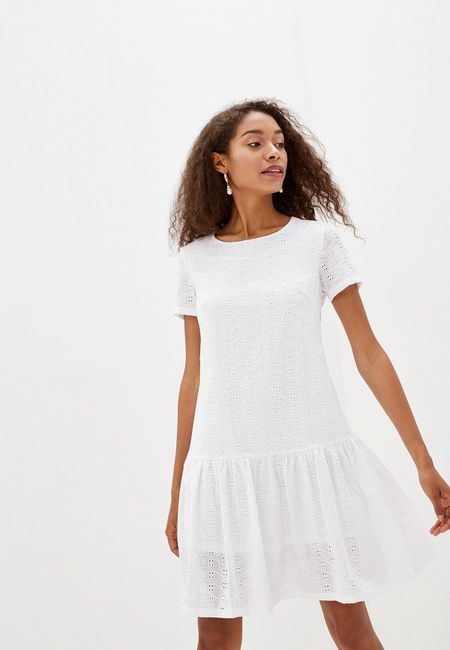 Платье Rodionov