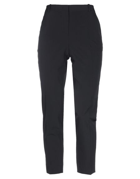 Брюки FABIANA FILIPPI