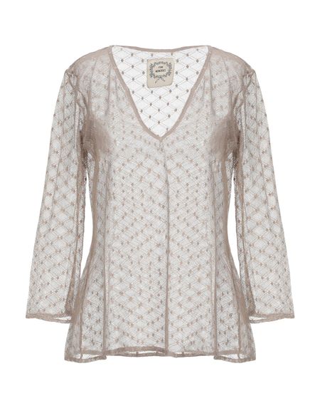 Футболка PINK MEMORIES