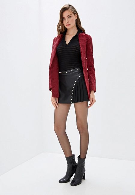 Юбка Armani Exchange