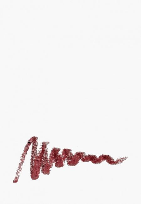Селективаня парфюмерия Wet n Wild