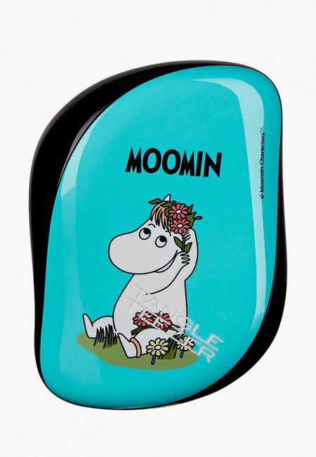 Селективаня парфюмерия Tangle Teezer