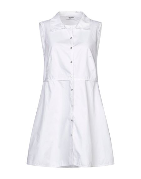 Платье OPENING CEREMONY