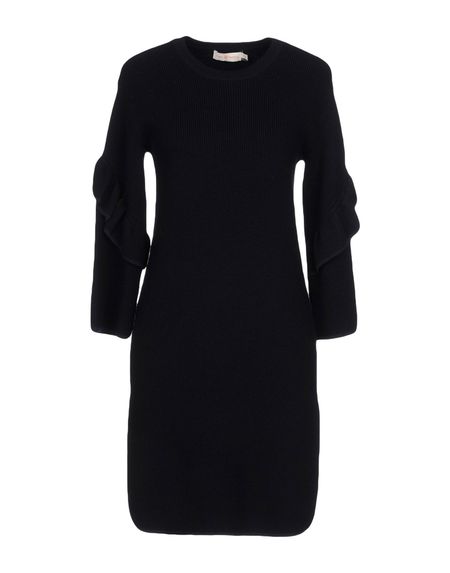 Платье TORY BURCH