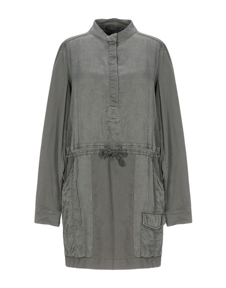 Платье TRUSSARDI JEANS