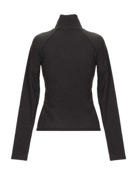 Футболка SPORTMAX CODE