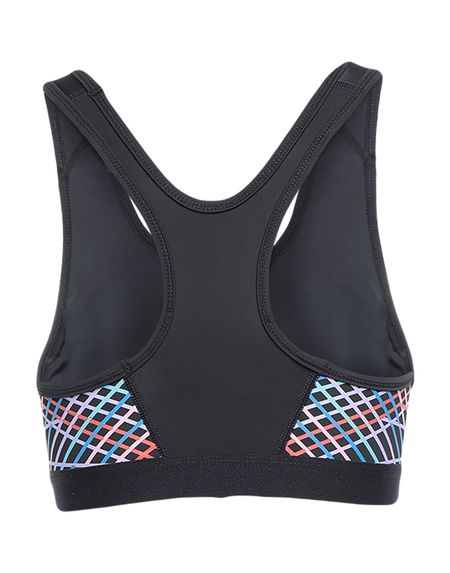 Топ PLEIN SPORT
