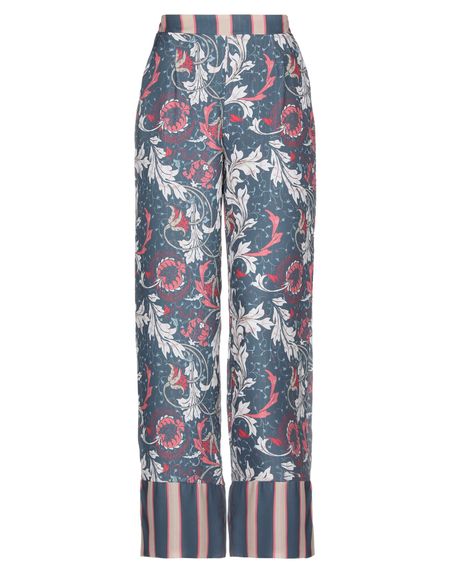 Брюки FRACOMINA