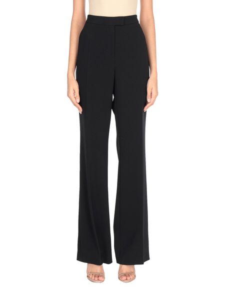 Брюки BOUTIQUE MOSCHINO