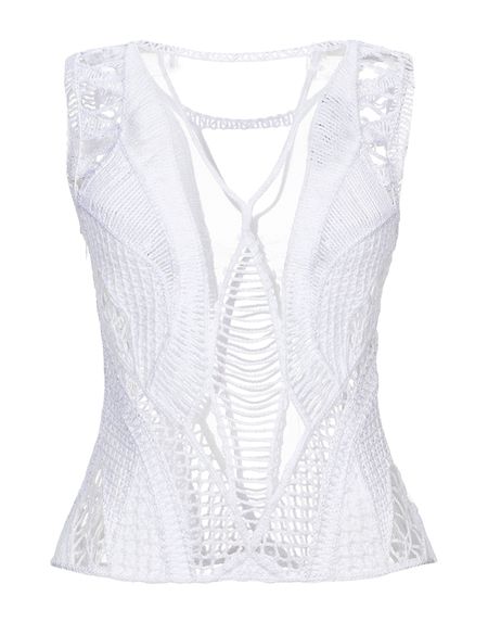 Топ PHILIPP PLEIN