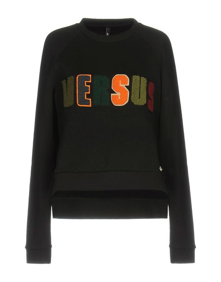 Толстовка VERSUS VERSACE